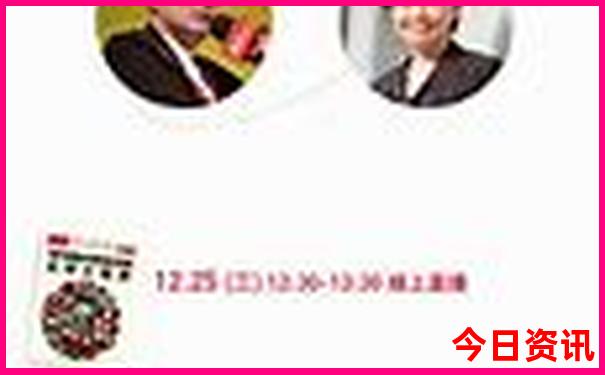 丽江旅游攻略自由行攻略