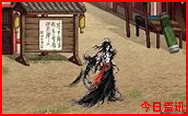 贵阳舰和遵义舰哪个厉害