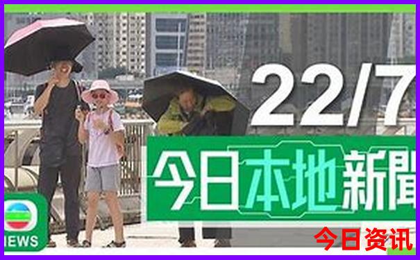 附近游玩景区有哪些