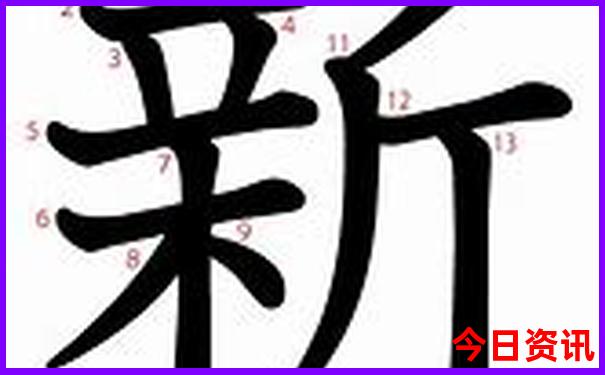 日本必去景点有哪些
