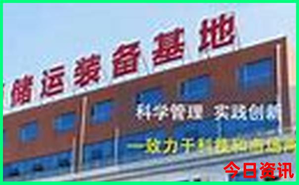 化念镇必去的三个景点