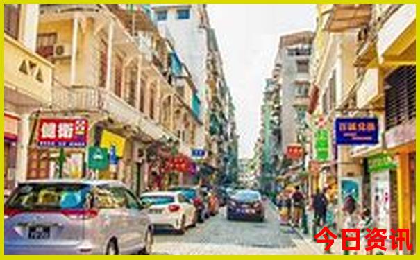 贵阳周边景点有哪些
